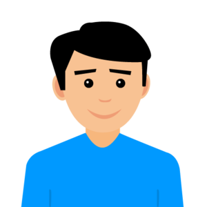 RapidElearningT's avatar